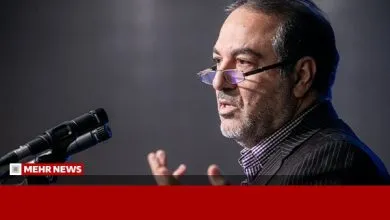 افزایش چشمگیر مراکز ناباروری در کشور