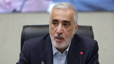 پیرصالحی: مشکل تامین فاکتور ۱۳ بیماران هموفیلی حل شد